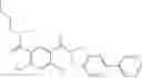 Fig. 40 - 1,3-dihydroisoindole derivatives