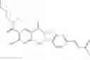 Fig. 41 - 1,3-dihydroisoindole derivatives