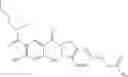 Fig. 43 - 1,3-dihydroisoindole derivatives