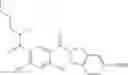 Fig. 44 - 1,3-dihydroisoindole derivatives