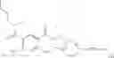 Fig. 45 - 1,3-dihydroisoindole derivatives