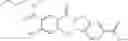 Fig. 47 - 1,3-dihydroisoindole derivatives