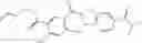 Fig. 48 - 1,3-dihydroisoindole derivatives