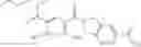 Fig. 49 - 1,3-dihydroisoindole derivatives