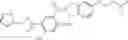 Fig. 52 - 1,3-dihydroisoindole derivatives