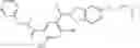 Fig. 53 - 1,3-dihydroisoindole derivatives