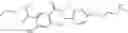 Fig. 55 - 1,3-dihydroisoindole derivatives