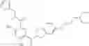 Fig. 64 - 1,3-dihydroisoindole derivatives