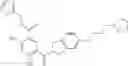 Fig. 65 - 1,3-dihydroisoindole derivatives