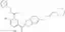 Fig. 67 - 1,3-dihydroisoindole derivatives