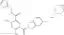 Fig. 68 - 1,3-dihydroisoindole derivatives