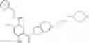 Fig. 69 - 1,3-dihydroisoindole derivatives