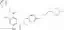 Fig. 71 - 1,3-dihydroisoindole derivatives