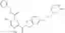 Fig. 72 - 1,3-dihydroisoindole derivatives
