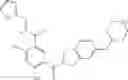 Fig. 74 - 1,3-dihydroisoindole derivatives