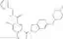 Fig. 75 - 1,3-dihydroisoindole derivatives