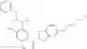 Fig. 76 - 1,3-dihydroisoindole derivatives