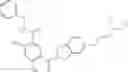 Fig. 77 - 1,3-dihydroisoindole derivatives