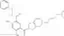 Fig. 79 - 1,3-dihydroisoindole derivatives