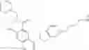 Fig. 80 - 1,3-dihydroisoindole derivatives