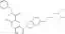 Fig. 82 - 1,3-dihydroisoindole derivatives