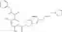 Fig. 83 - 1,3-dihydroisoindole derivatives