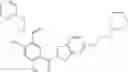 Fig. 84 - 1,3-dihydroisoindole derivatives