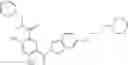 Fig. 85 - 1,3-dihydroisoindole derivatives