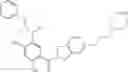 Fig. 86 - 1,3-dihydroisoindole derivatives