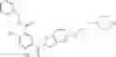 Fig. 87 - 1,3-dihydroisoindole derivatives