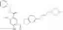 Fig. 89 - 1,3-dihydroisoindole derivatives