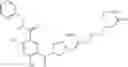Fig. 90 - 1,3-dihydroisoindole derivatives