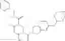 Fig. 92 - 1,3-dihydroisoindole derivatives
