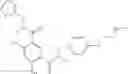 Fig. 95 - 1,3-dihydroisoindole derivatives