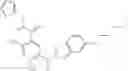 Fig. 96 - 1,3-dihydroisoindole derivatives