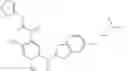 Fig. 97 - 1,3-dihydroisoindole derivatives