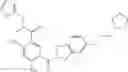 Fig. 98 - 1,3-dihydroisoindole derivatives