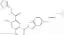 Fig. 99 - 1,3-dihydroisoindole derivatives