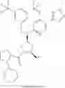 Fig. 167 - Organic compounds