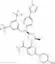 Fig. 197 - Organic compounds