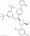 Fig. 320 - Organic compounds
