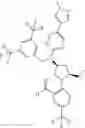 Fig. 366 - Organic compounds