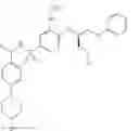 Fig. 04 - SOLID DISPERSIONS CONTAINING AN APOPTOSIS-PROMOTING AGENT