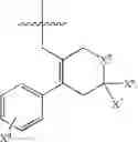 Fig. 05 - SOLID DISPERSIONS CONTAINING AN APOPTOSIS-PROMOTING AGENT