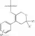 Fig. 06 - SOLID DISPERSIONS CONTAINING AN APOPTOSIS-PROMOTING AGENT