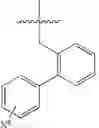 Fig. 07 - SOLID DISPERSIONS CONTAINING AN APOPTOSIS-PROMOTING AGENT