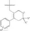 Fig. 08 - SOLID DISPERSIONS CONTAINING AN APOPTOSIS-PROMOTING AGENT