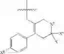 Fig. 09 - SOLID DISPERSIONS CONTAINING AN APOPTOSIS-PROMOTING AGENT