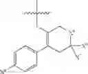 Fig. 10 - SOLID DISPERSIONS CONTAINING AN APOPTOSIS-PROMOTING AGENT