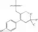 Fig. 11 - SOLID DISPERSIONS CONTAINING AN APOPTOSIS-PROMOTING AGENT